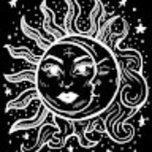 Meet your Posher, Carissa